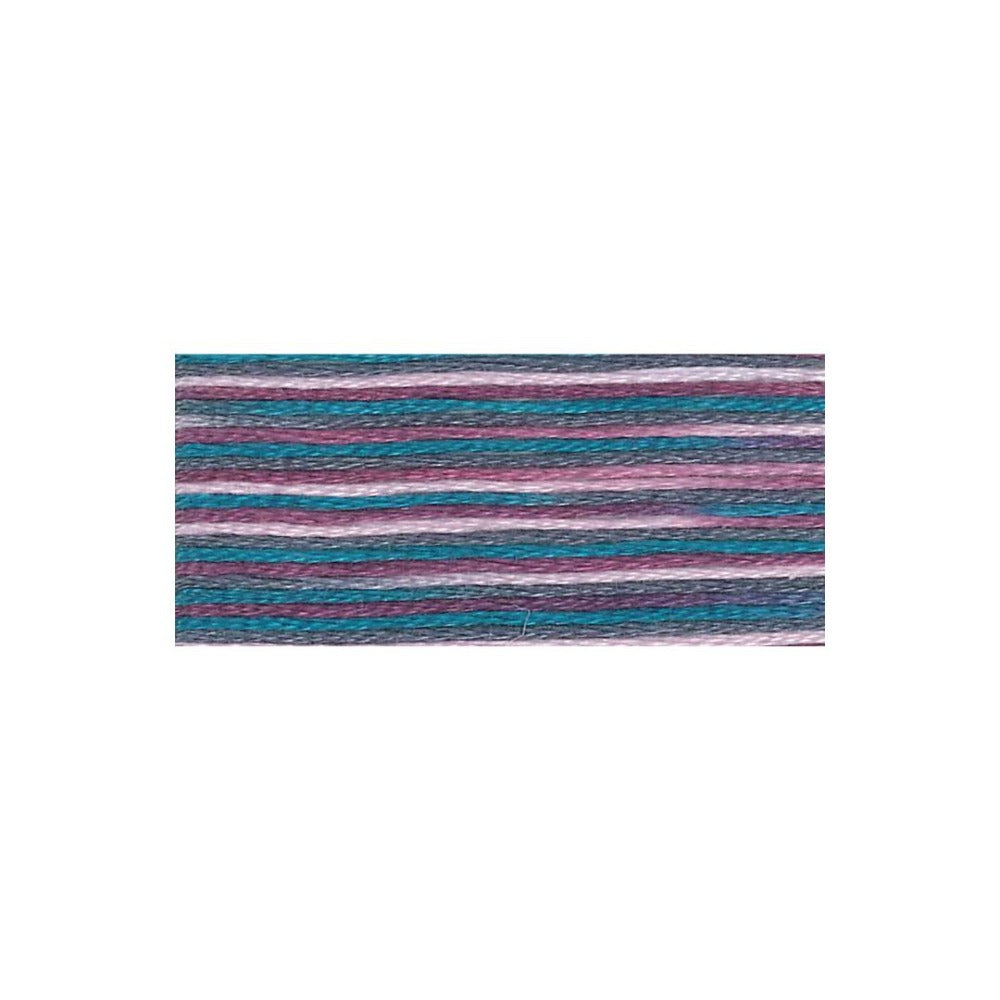 DMC Coloris Thread 4514