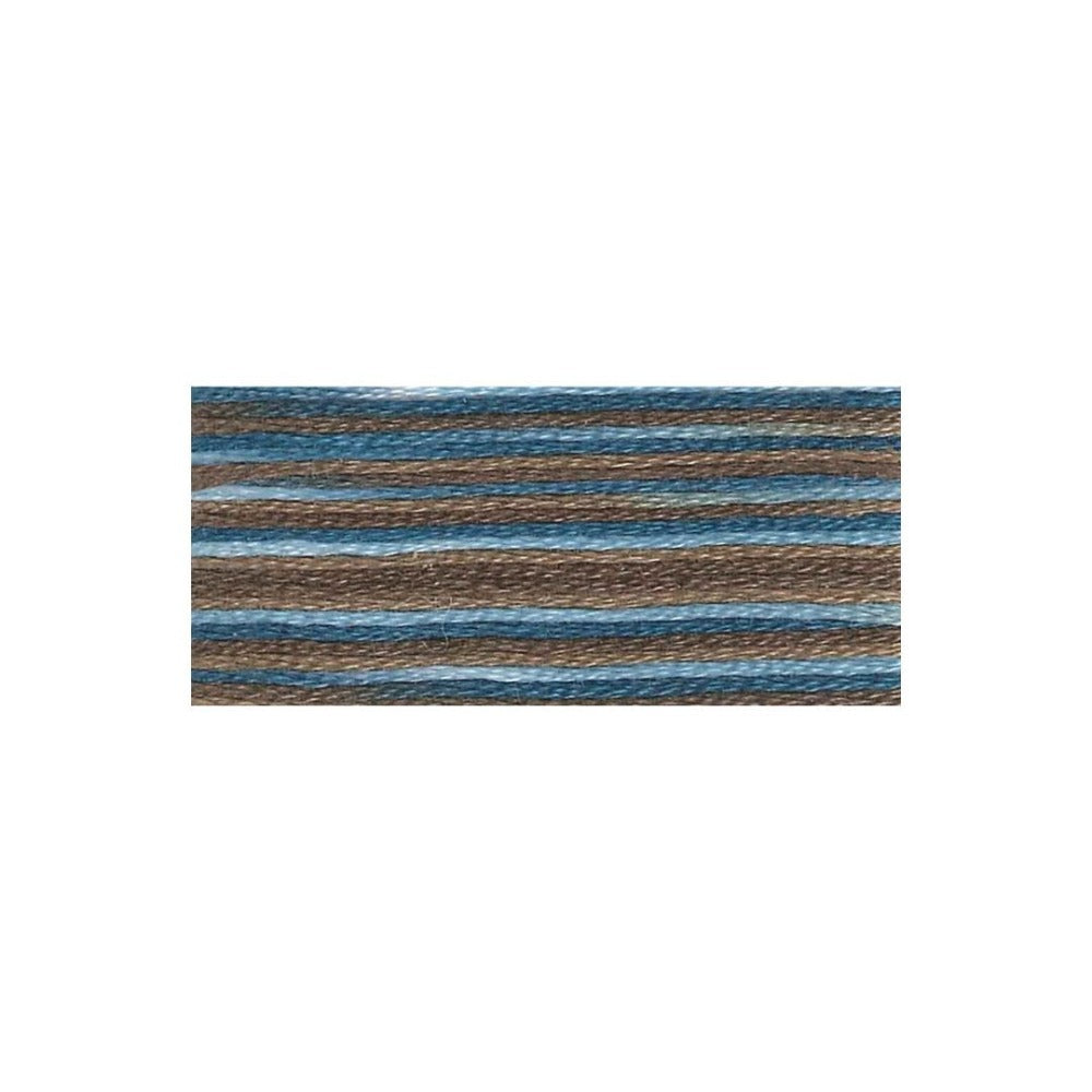 DMC Coloris Thread 4515