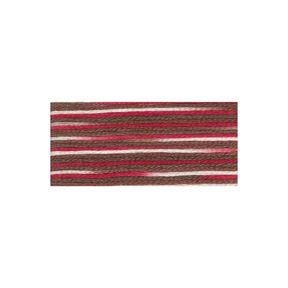 DMC Coloris Thread 4516