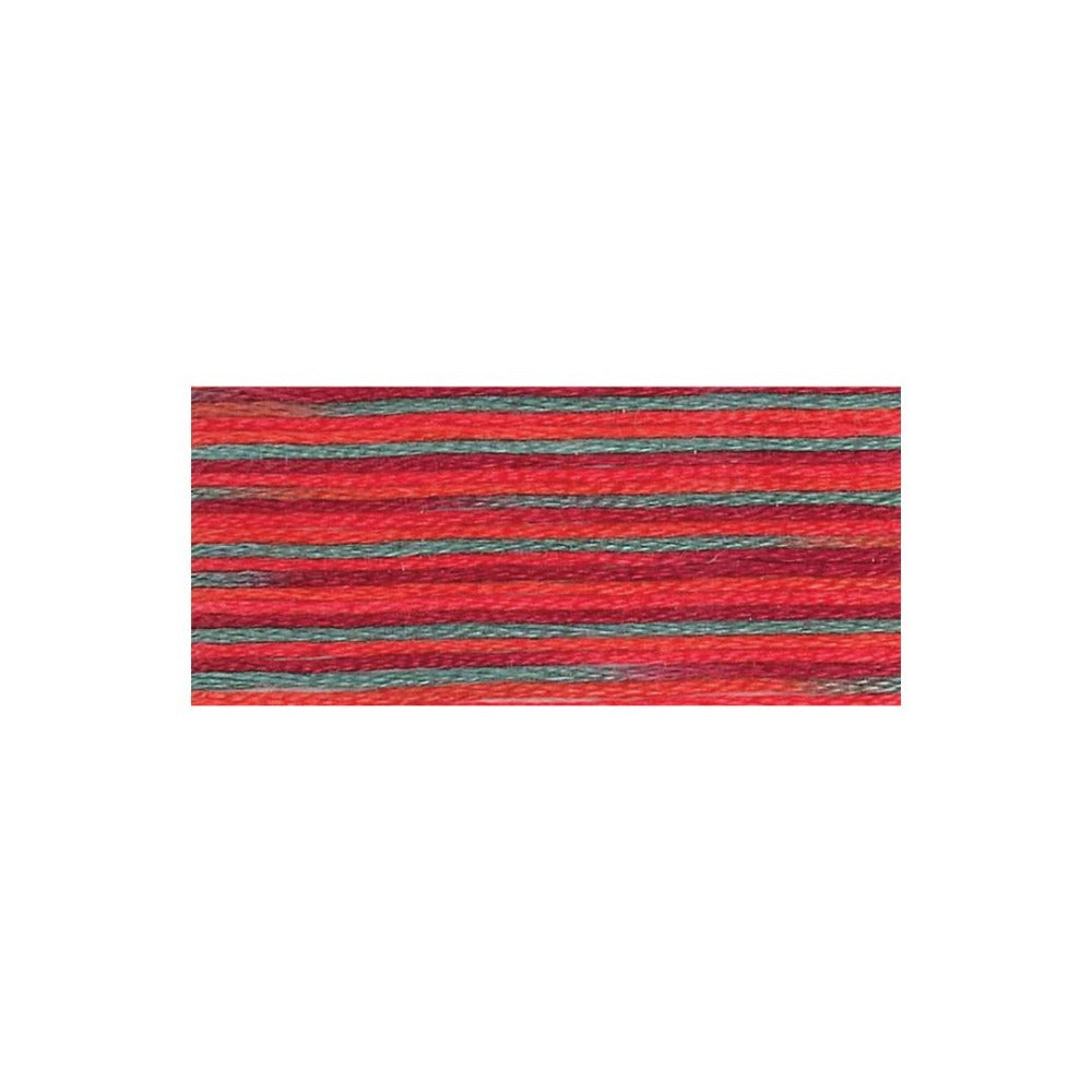 DMC Coloris Thread 4517