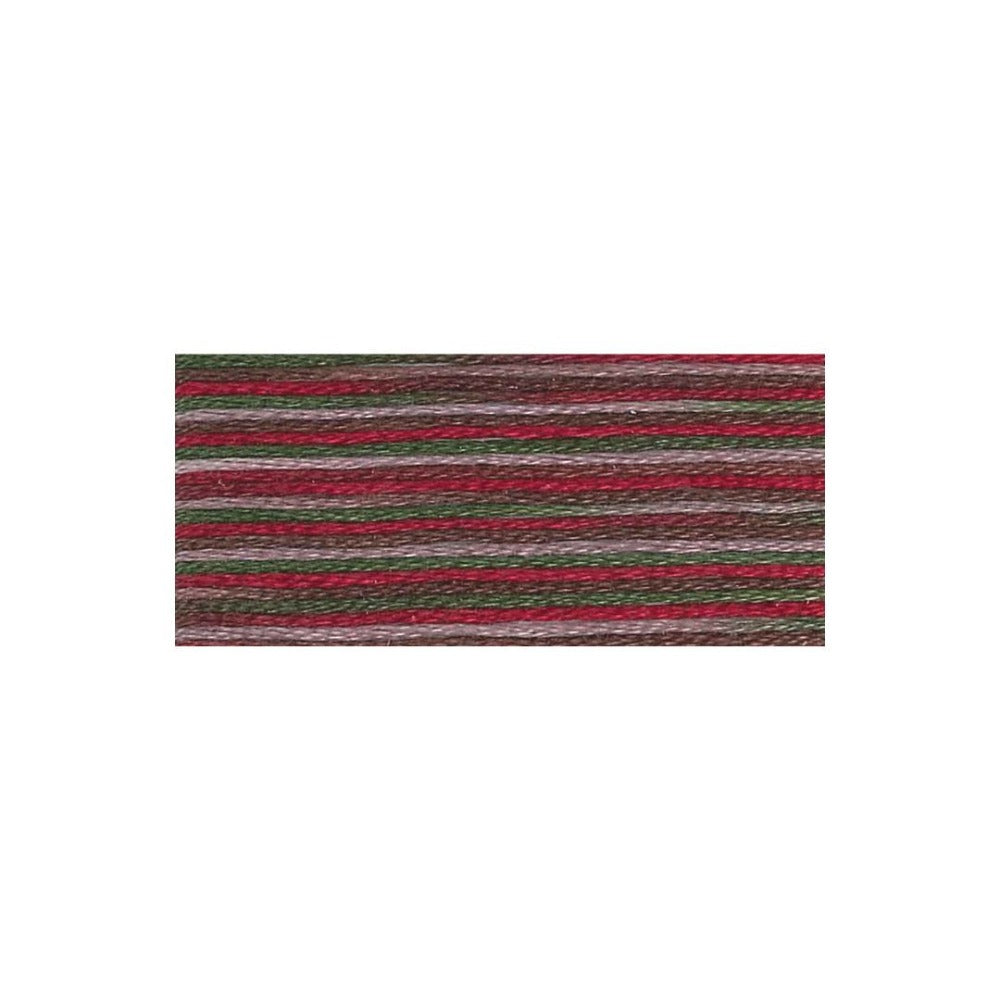 DMC Coloris Thread 4518