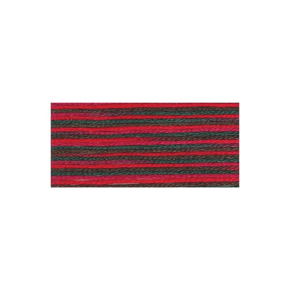 DMC Coloris Thread 4519