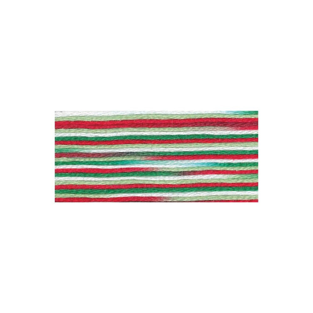 DMC Coloris Thread 4520