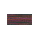 DMC Coloris Thread 4522