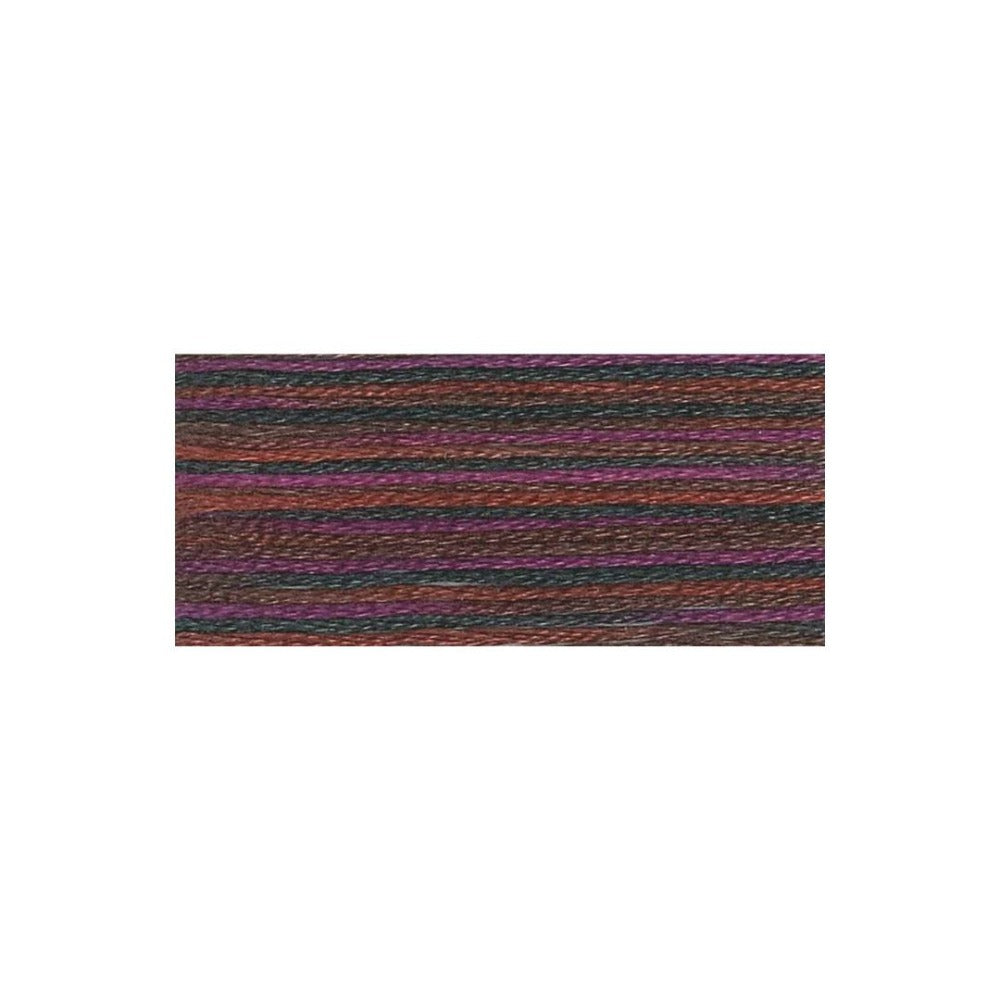 DMC Coloris Thread 4522