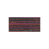 DMC Coloris Thread 4522