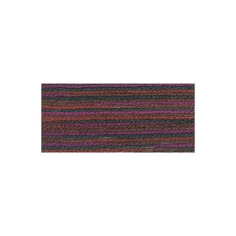 DMC Coloris Thread 4522