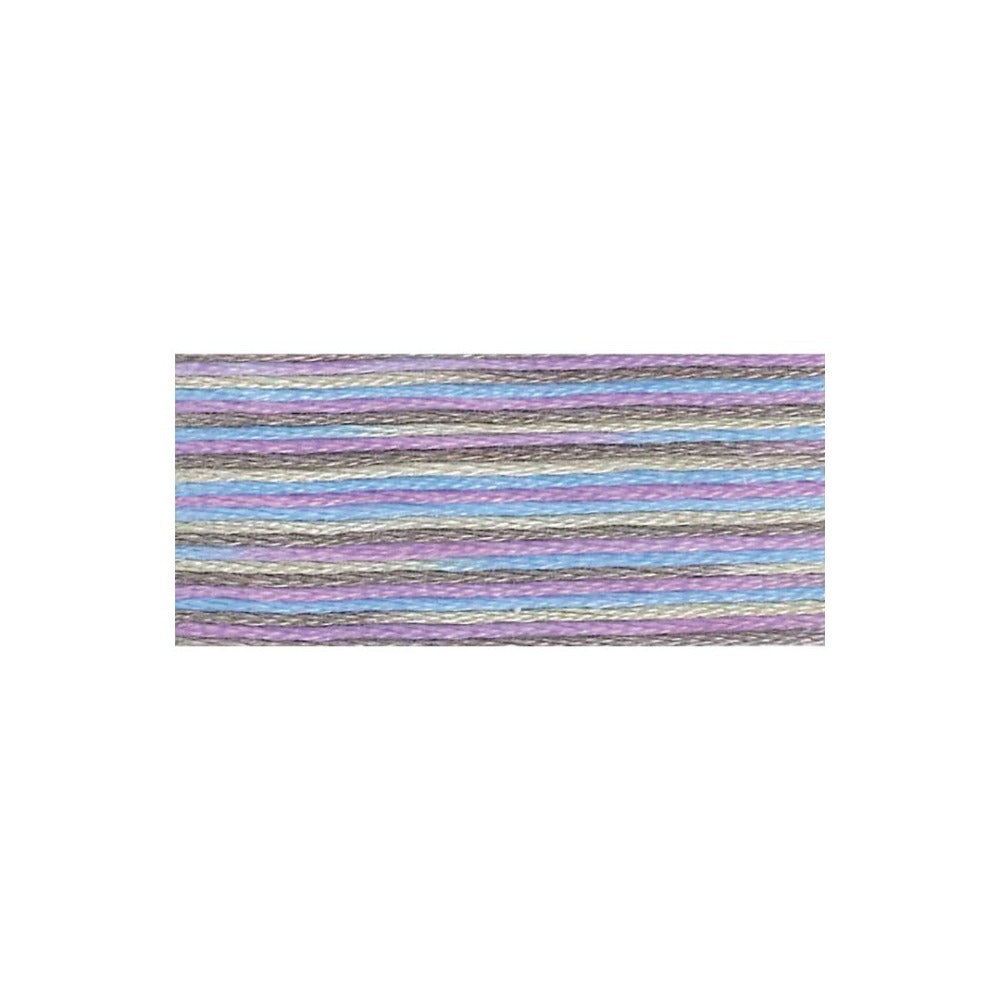 DMC Coloris Thread 4523