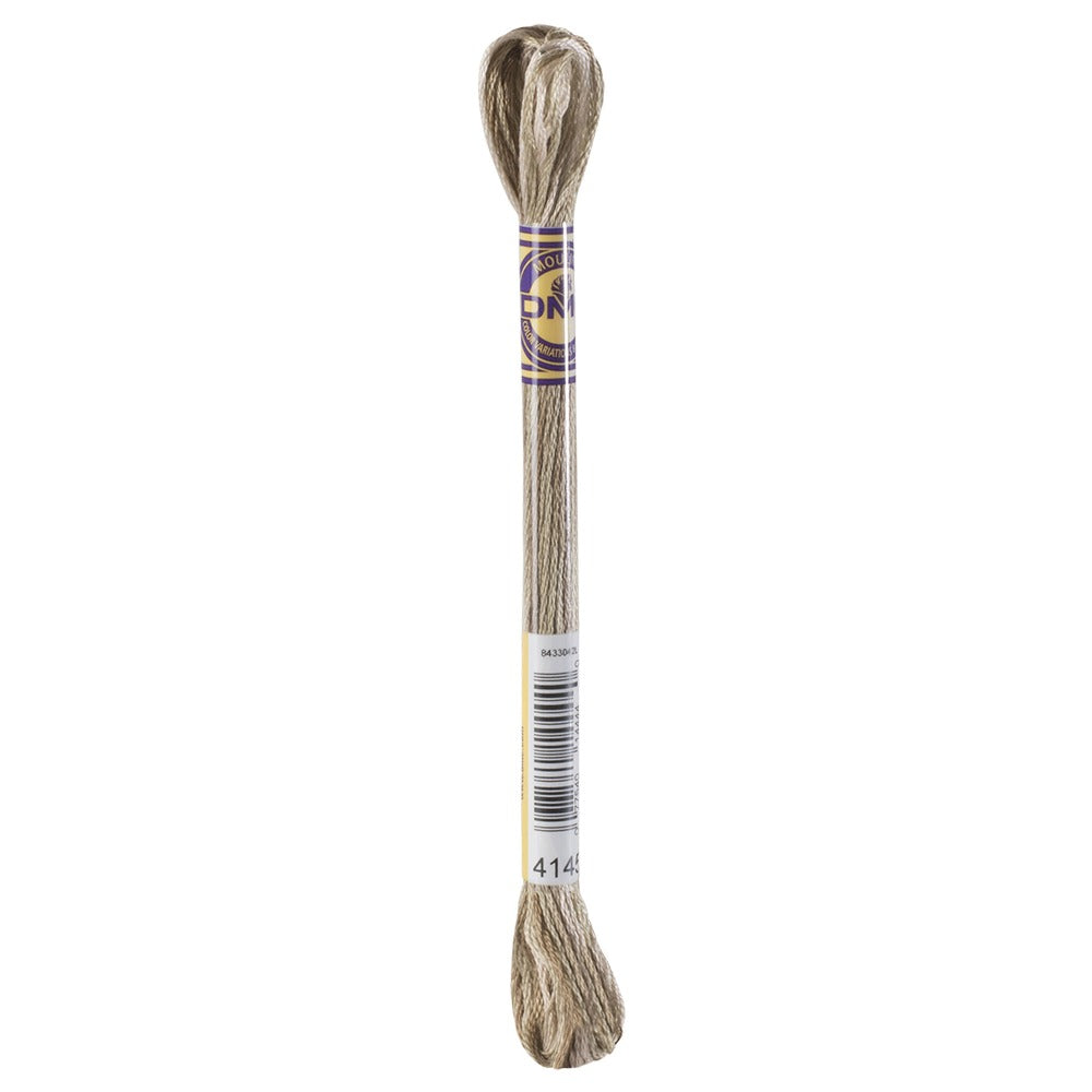 DMC Colour Variations Thread 4145