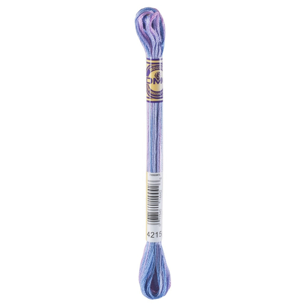 DMC Colour Variations Thread 4215