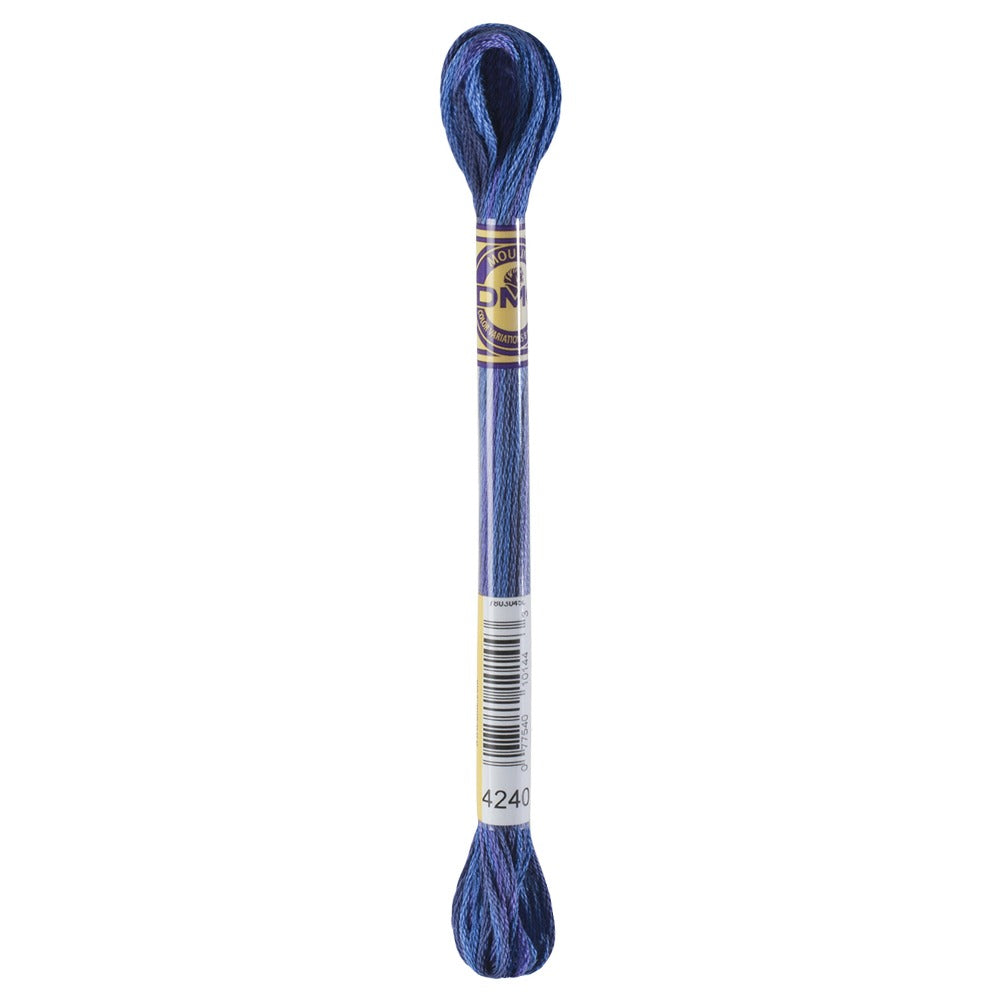 DMC Colour Variations Thread 4240