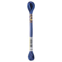 DMC Colour Variations Thread 4240