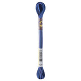 DMC Colour Variations Thread 4240