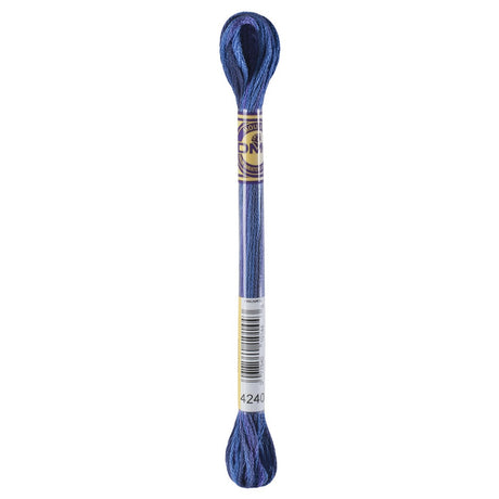 DMC Colour Variations Thread 4240