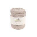 DMC Eco Vita T Shirt Yarn Beige