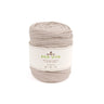 DMC Eco Vita T Shirt Yarn Beige