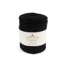 DMC Eco Vita T Shirt Yarn Black