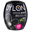 Dylon Machine Dye Pod Intense Black