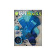 Easy Knit Socks Book