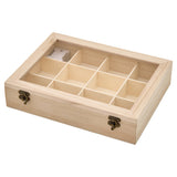 Shop by Gift Type