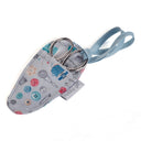 Embroidery Scissors in Case Stitch in Time