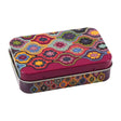 Emma Ball Mystical Lanterns Mini Rectangular Tin