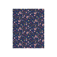 Enchanted Forest Fabric Moonlit Floral