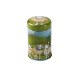 Emma Ball Felted Sheep Mini Stacker Tin