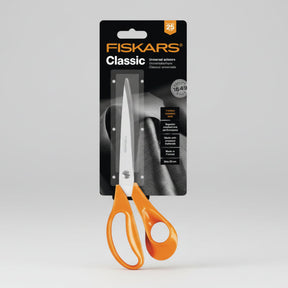 Fiskars Classic Dressmaking Scissors