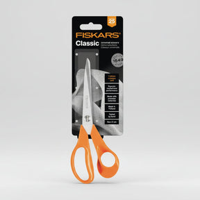 Fiskars General Purpose Scissors