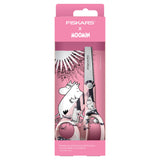 Fiskars Moomin Universal Love Scissors