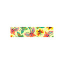 Flutterby Butterfly Ribbon 25 mm Lemon