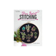 Free Spirit Stitching Book