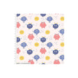 Cutest Little Monster - Friendly Monster Fabric