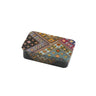 Fruit Garden Pocket Tin