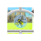 Glass Painting Kit