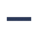 Gosgrain Ribbon 16 mm Blue
