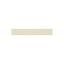 Gosgrain Ribbon 16 mm Cream