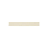 Gosgrain Ribbon 16 mm Cream