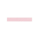 Gosgrain Ribbon 16 mm Pink
