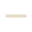 Gosgrain Ribbon 25 mm Cream