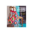 Granny Squares Weekend Book
