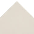 Groves 11 Count Aida Cream