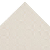 Groves 11 Count Aida Cream