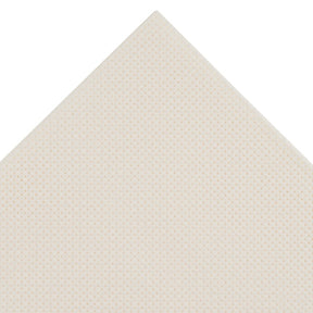 Groves 11 Count Aida Cream