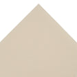 Groves 16 Count Aida Cream