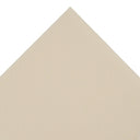 Groves 16 Count Aida Cream