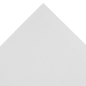 Groves 16 Count Aida White