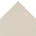 Groves 18 Count Aida Cream