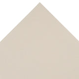 Groves 18 Count Aida Cream